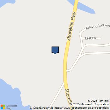 3400 N Highway 1 Albion, CA MLS# C1-10993