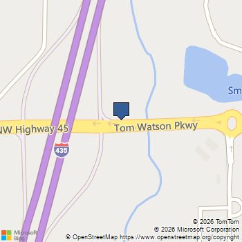 highway 45 Highway Parkville, MO MLS# 2607160