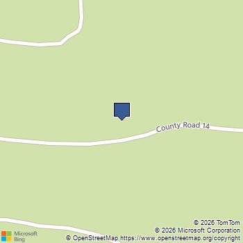 3259 Nugget Road Fairplay, CO MLS# 9628702