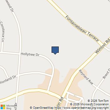 950 Vacationland Drive Springfield Twp., OH MLS# 1886433
