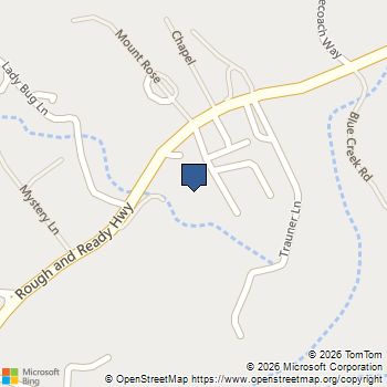 14555 Rough Ready Highway Rough and Ready, CA MLS# 10602765