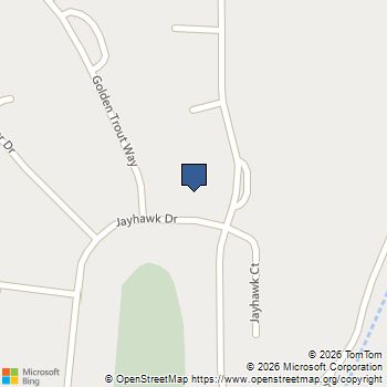 12642 Lake Wildwood Drive Penn Valley, CA MLS# 226032861