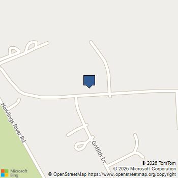 22621 Griffith Drive Gaithersburg, MD MLS# MDMC2249164