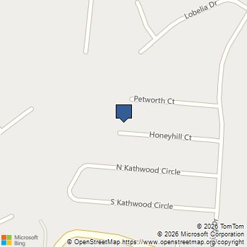 2581 Honeyhill Court Reading, OH MLS# 1888641