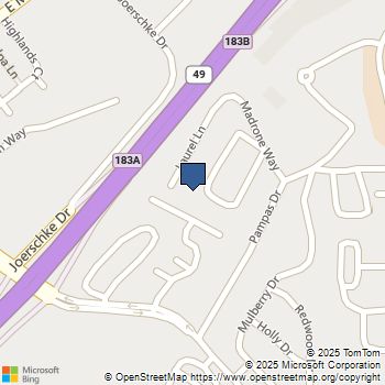 1025 Amber Loop Grass Valley, CA MLS# ML81987451