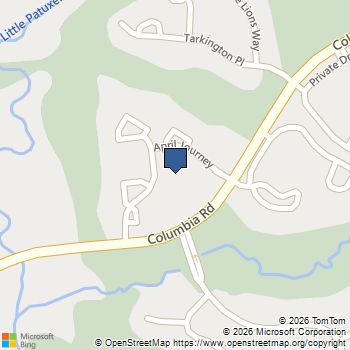 5565 April Journey # 106 Columbia, MD MLS# MDHW2062818