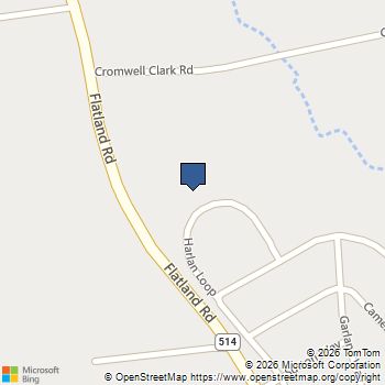 106 Harlan Loop Chestertown, MD MLS# MDKE2007190