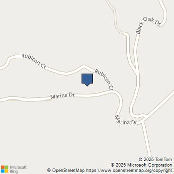 951 Rubicon Drive Ukiah, CA MLS# LC25183109