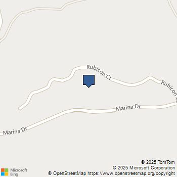 851 Rubicon Drive Ukiah, CA MLS# LC25183069