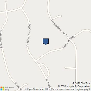 17872 Minnow Way Penn Valley, CA MLS# 226065143