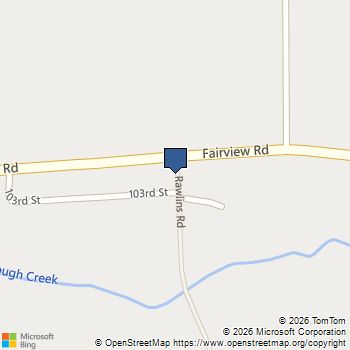 Rawlins Road Oskaloosa, KS MLS# 2612254