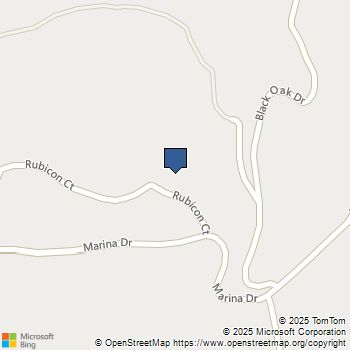 751 Rubicon Court Ukiah, CA MLS# LC25183054