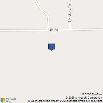 811 4-H Road Lansing, KS MLS# 2609327