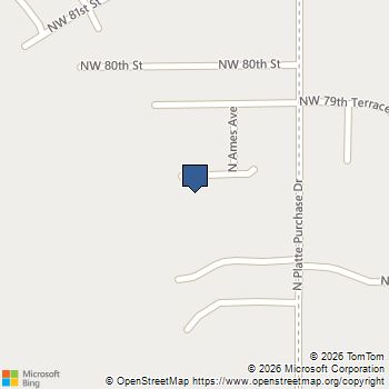 1915 NW 79th Street Kansas City, MO MLS# 2625243