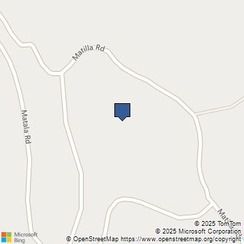 26030 Comptche Ukiah Road Comptche, CA MLS# C111102