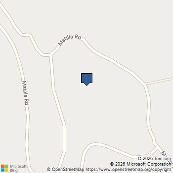 26030 Comptche Ukiah Road Comptche, CA MLS# C111253