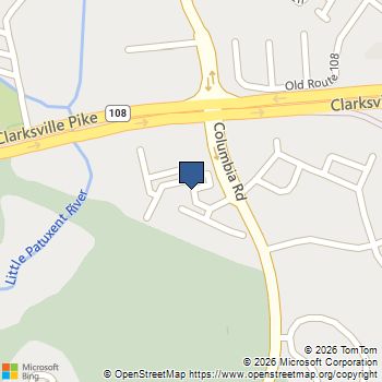 4904 Columbia Road # 3-129 Columbia, MD MLS# MDHW2063024