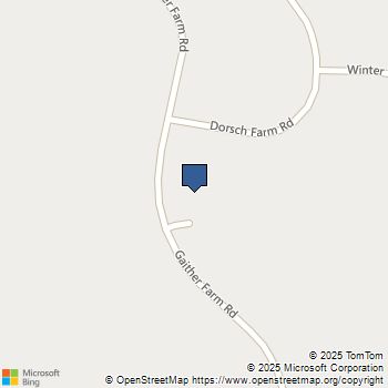 11030 Gaither Farm Road Ellicott City, MD MLS# MDHW2061804