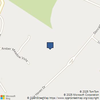 Hale Haven Drive Ellicott City, MD MLS# MDHW2061866