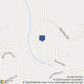 11790 Kathryn Lane Nevada City, CA MLS# 226046948