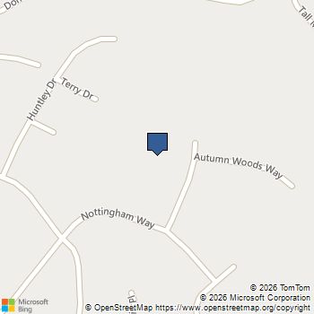 4690 Shelley Ellicott City, MD MLS# MDHW2064738