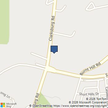 23909 Clarksburg Road Clarksburg, MD MLS# MDMC2255992