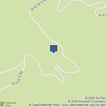 15667 17 N 11 Road Upper Lake, CA MLS# LC23199117