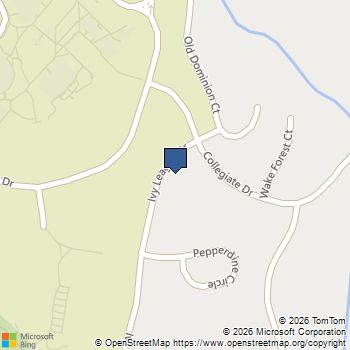 5809 Ivy League Catonsville, MD MLS# MDBC2167570