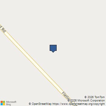 9925 Flatland Road Chestertown, MD MLS# MDKE2006080