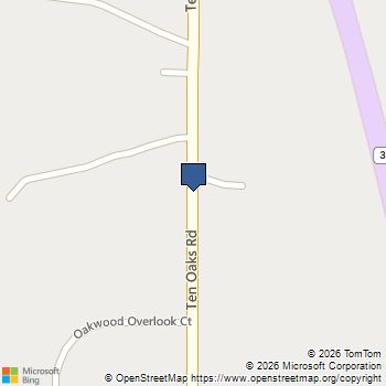 Lot 2 Ten Oaks Road Dayton, MD MLS# MDHW2069614