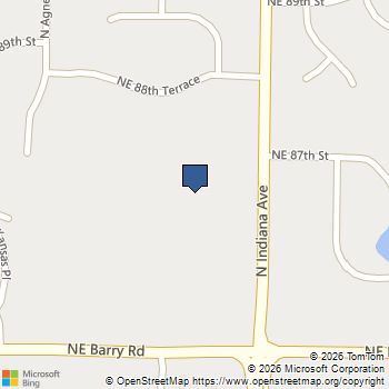 3321 NE 87th Street # 17D Kansas City, MO MLS# 2628943