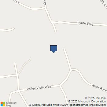 19606 Valley Vista Way Penn Valley, CA MLS# 41114383