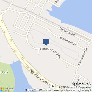 8427 Stansbury Lake Drive Baltimore, MD MLS# MDBC2147218