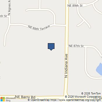3323 NE 87th Street # 17C Kansas City, MO MLS# 2628932
