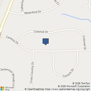 10106 Century Drive Ellicott City, MD MLS# MDHW2064584