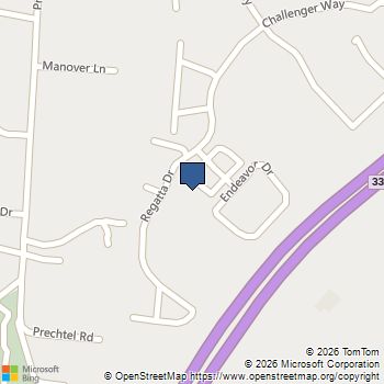 4281 Defender Drive Colerain Twp, OH MLS# 1874932