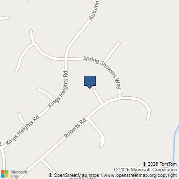 8456 Roberts Road Ellicott City, MD MLS# MDHW2065758