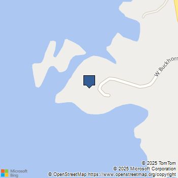 50500 Buckhorn Cove Road E Little River, CA MLS# C1-10851