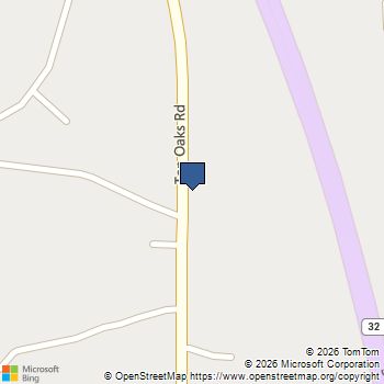 Lot 2 Ten Oaks Road Dayton, MD MLS# MDHW2069614