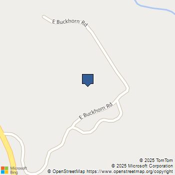 43850 Buckhorn Cove Road E Little River, CA MLS# C1-11108