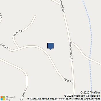 541 War Lane Como, CO MLS# 9483460