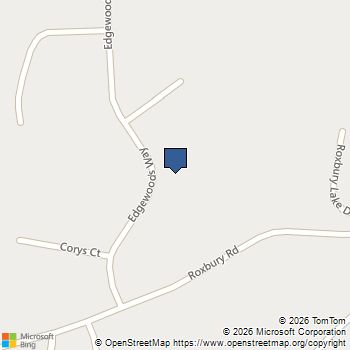 14520 Edgewoods Way Glenelg, MD MLS# MDHW2075458