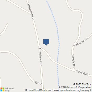 59 Chief Trl Como, CO MLS# 1662871