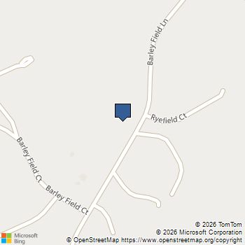 24010 Barley Field Lane Dickerson, MD MLS# MDMC2241514