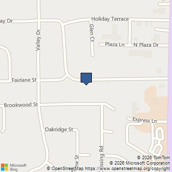 237 FAIRLANE Street Lansing, KS MLS# 2617247