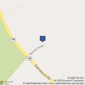 7115 Damascus Road Gaithersburg, MD MLS# MDMC2209878