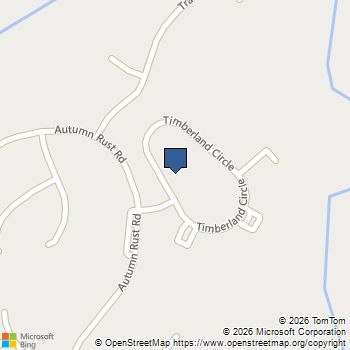8418 Timberland Circle Ellicott City, MD MLS# MDHW2070922
