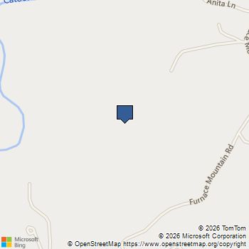 12883 Furnace Mountain Road Lovettsville, VA MLS# VALO2133322