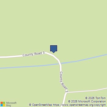 5347 Monitor Leadville, CO MLS# 8265528