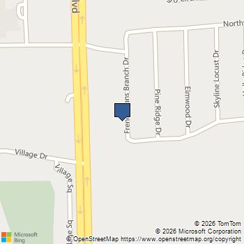 22 Frenchman Branch Drive Smyrna, DE MLS# DEKT2050618